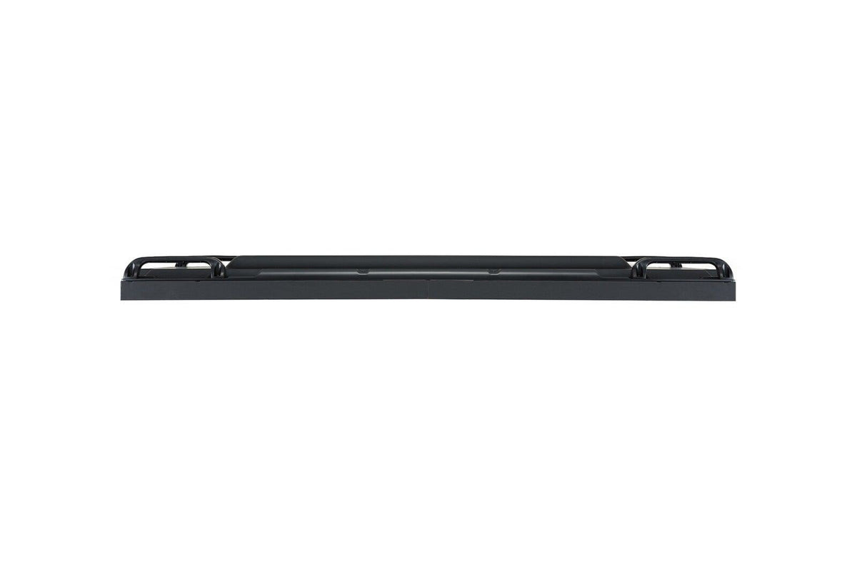 55VSM5J-H/55" 1 920 1 080 FHD