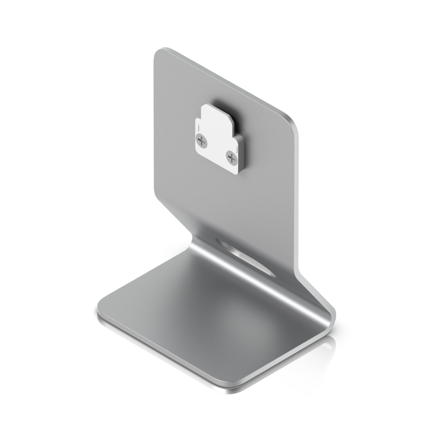 Ubiquiti UACC-UMR-TS Support de table pour routeur mobile UniFi