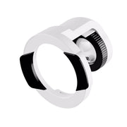 Ubiquiti UACC-G5-Enhancer Amélioration de la vision intégrée pour G5 Pro
