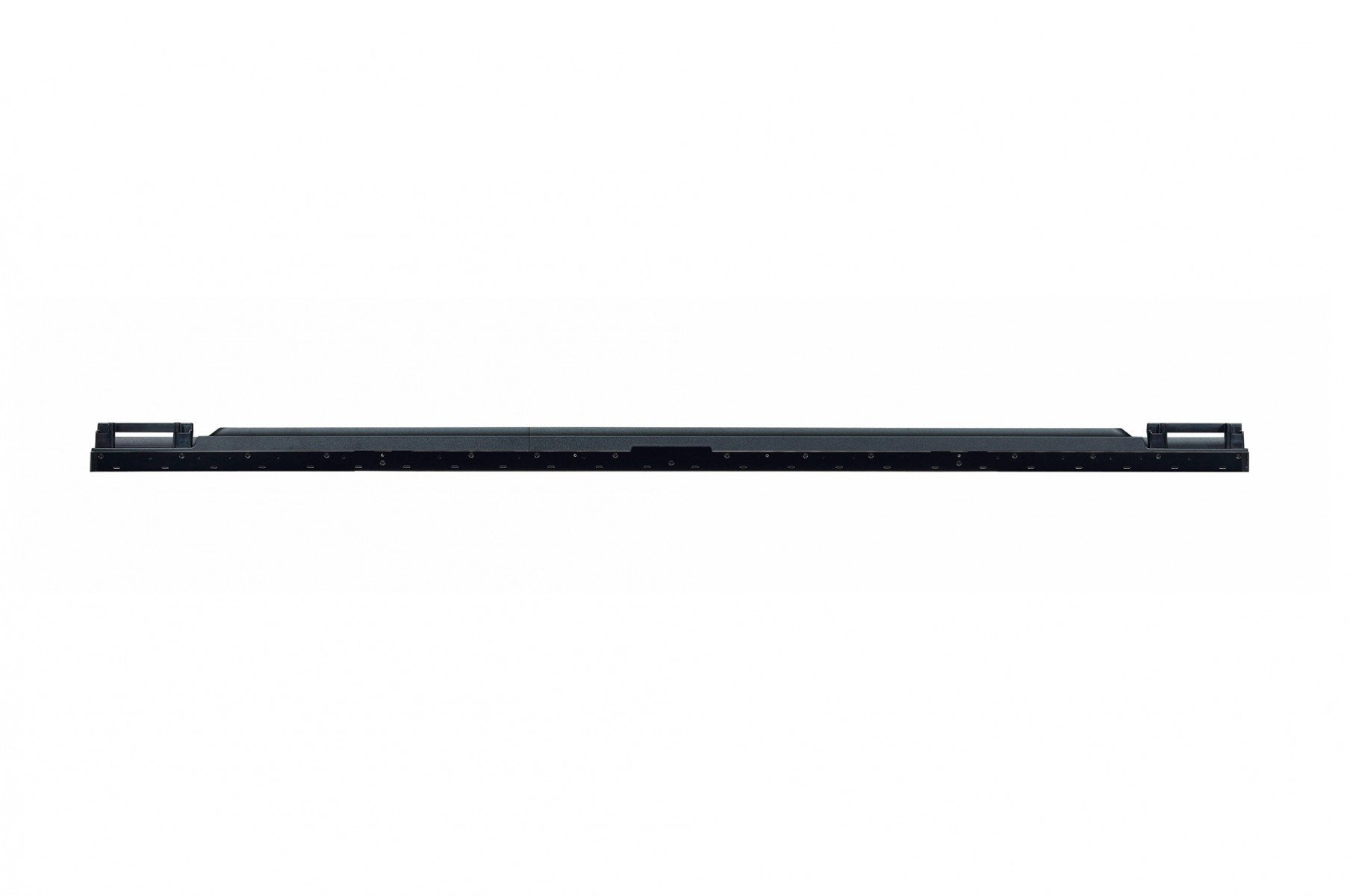 "LG 86BH5F-M Écran d'affichage dynamique Écran plat de signalisation numérique 2,18 m (86"") LCD Wifi 500 cd/m2 Noir WebOS 24/7"
