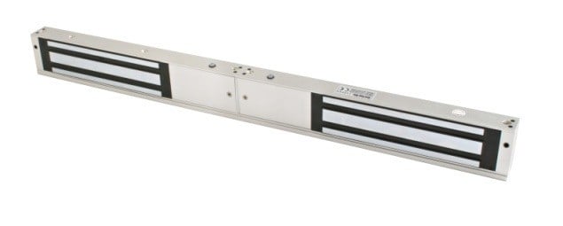 Hikvision DS-K4H250D Serrure électromagnétique