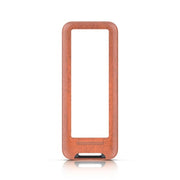 Ubiquiti Networks UVC-G4-DB-Cover-Brick Orange Polycarbonate (PC) 1 piece(s)