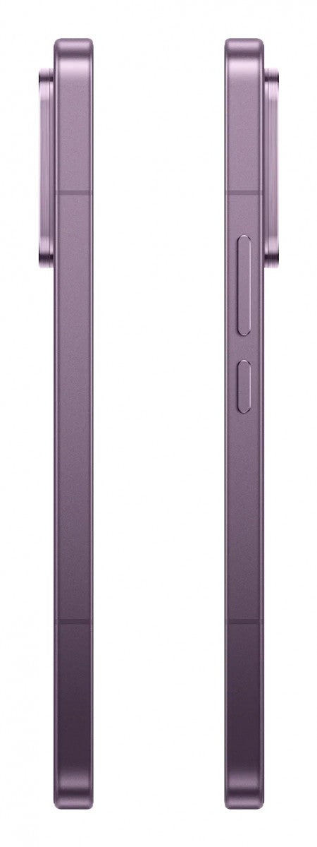 "Xiaomi 17T Pro 17,4 cm (6.83"") Double SIM 5G USB Type-C 12 Go 256 Go 7000 mAh Violet"