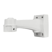 Adaptateur mural BCS BCS-U-WPA pour caméras BCS ULTRA