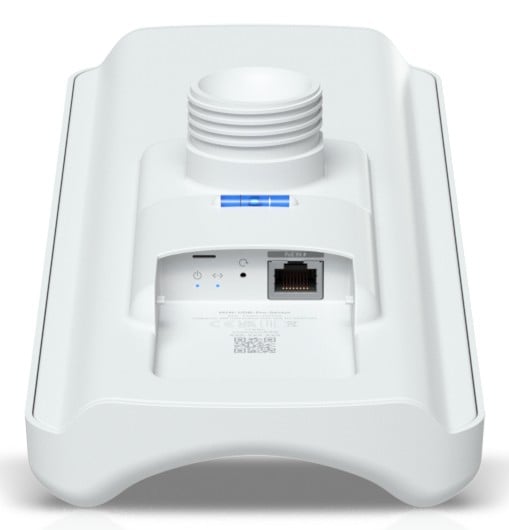 5 GHz point-to-multipoint access point t