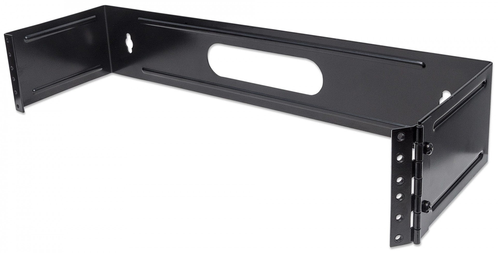 Intellinet 402446 accessoire de racks Équerre de fixation