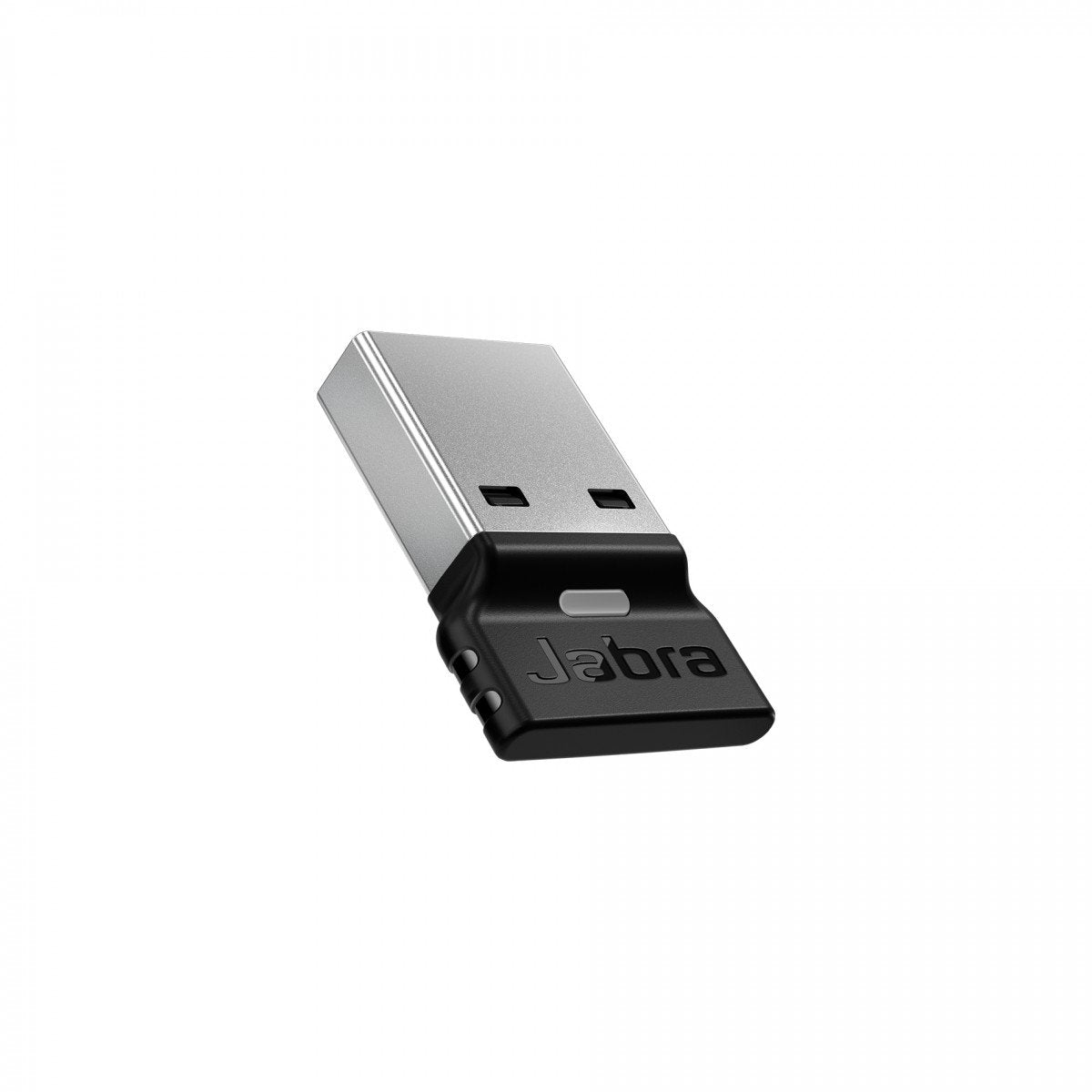 Jabra Evolve/Evolve2 - Link 390a MS