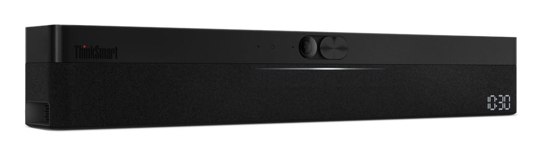 Lenovo ThinkSmart One Pro for Microsoft Team Rooms systeme de vidéo conférence Ethernet/LAN