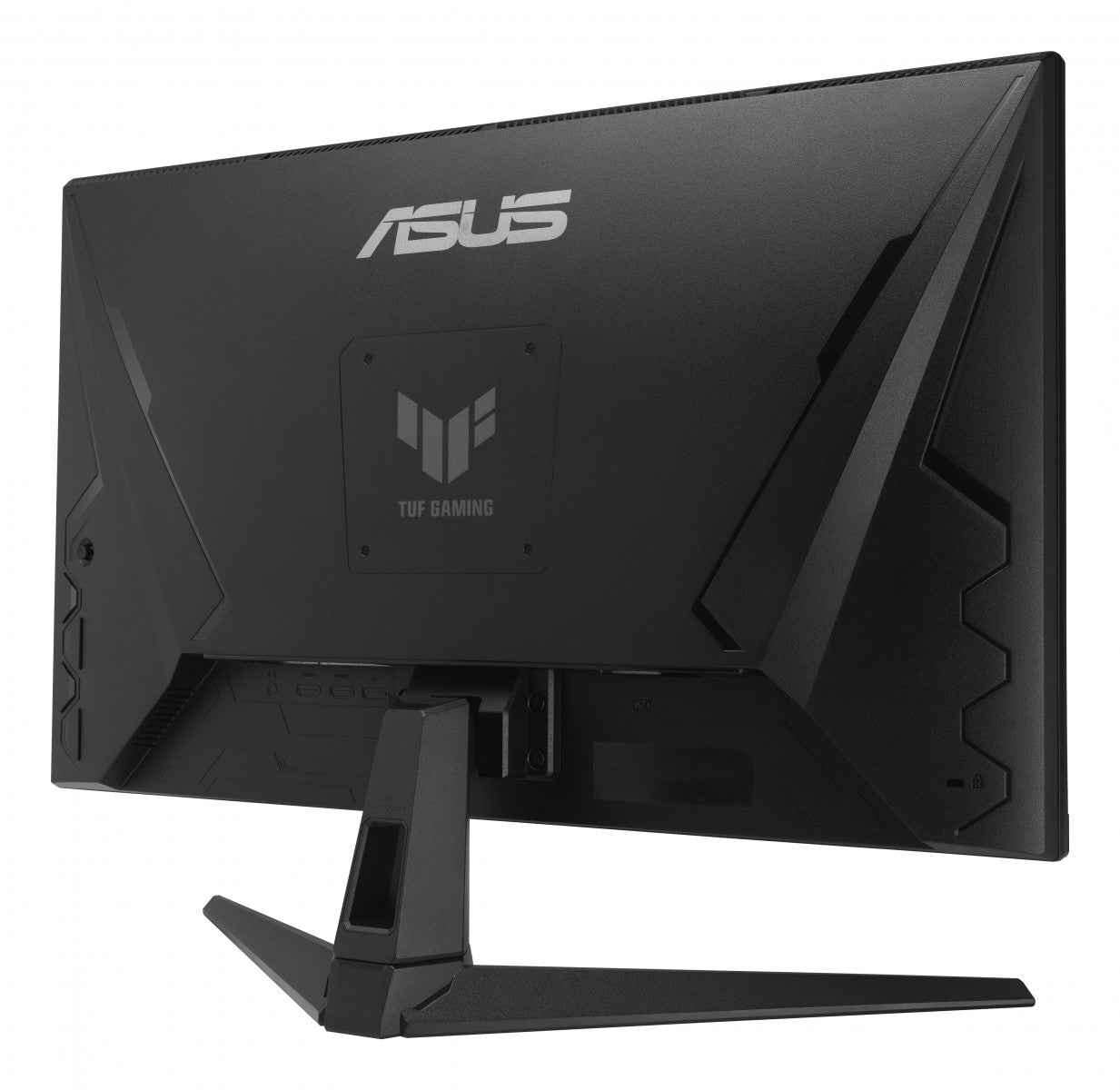"ASUS TUF Gaming VG27AQM5A écran plat de PC 68,6 cm (27"") 2560 x 1440 pixels Quad HD LED Noir"