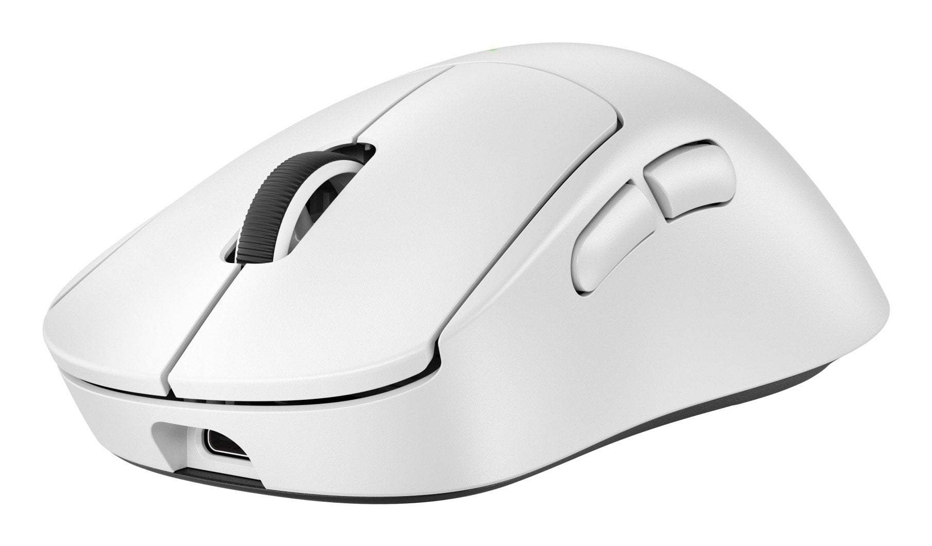 Logitech G 910-007366 souris Gaming Droitier RF sans fil Optique 44000 DPI