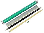 CoreParts MSP5235 tambour d'imprimante Compatible 1 piece(s)