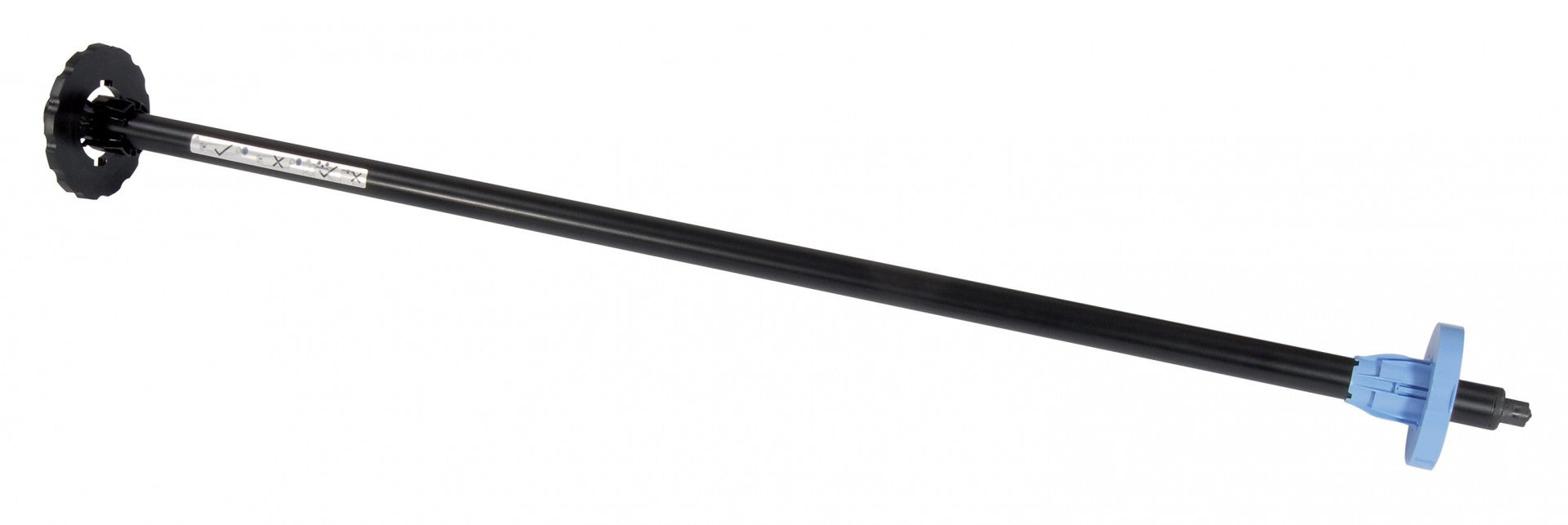 HP NEW 44 IN SPINDLE FOR HP DESIGNJET T1100 T610 SERIES PRINTERS.