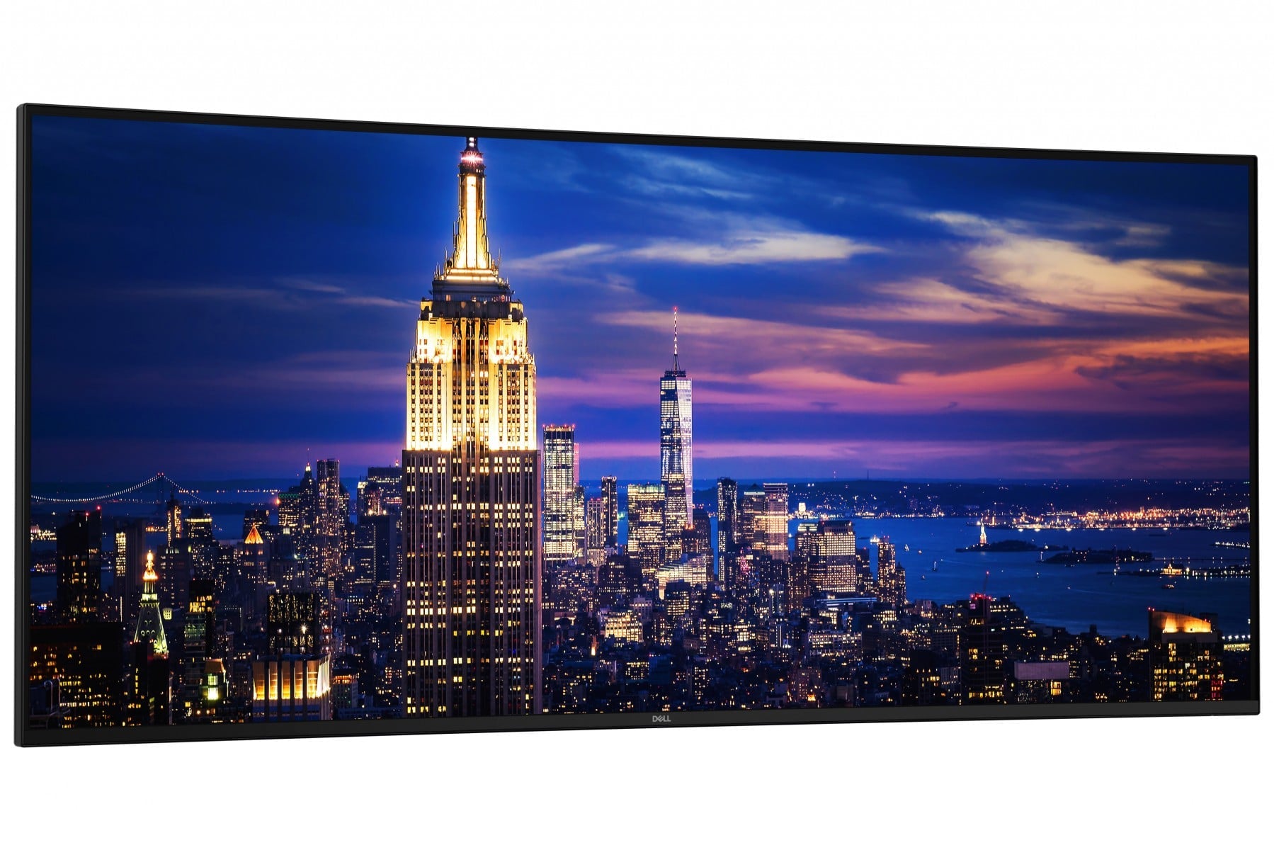 Dell UltraSharp 52 U5226KWWOS TBHun WOST