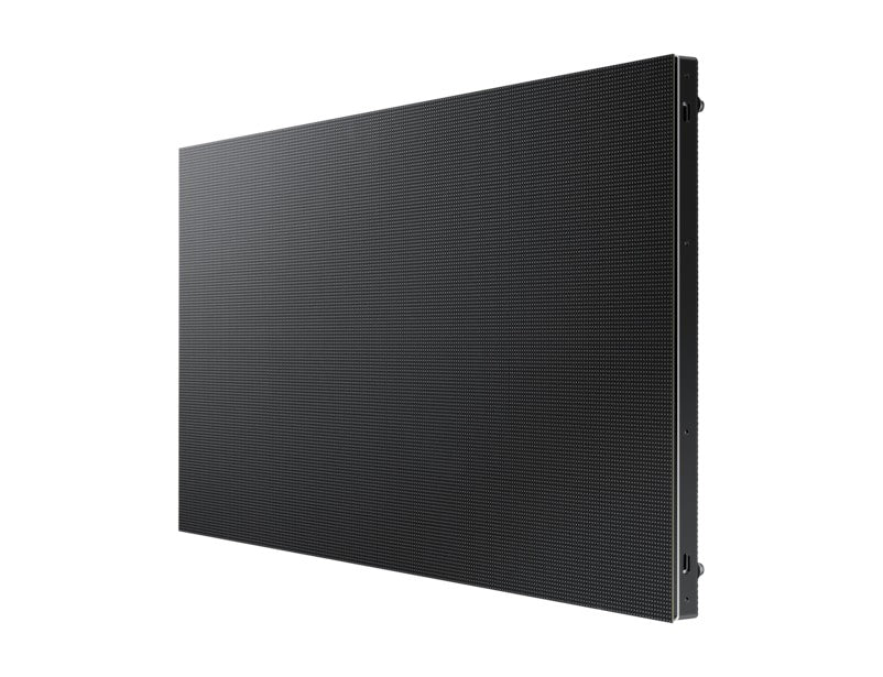 Samsung IE040A LED