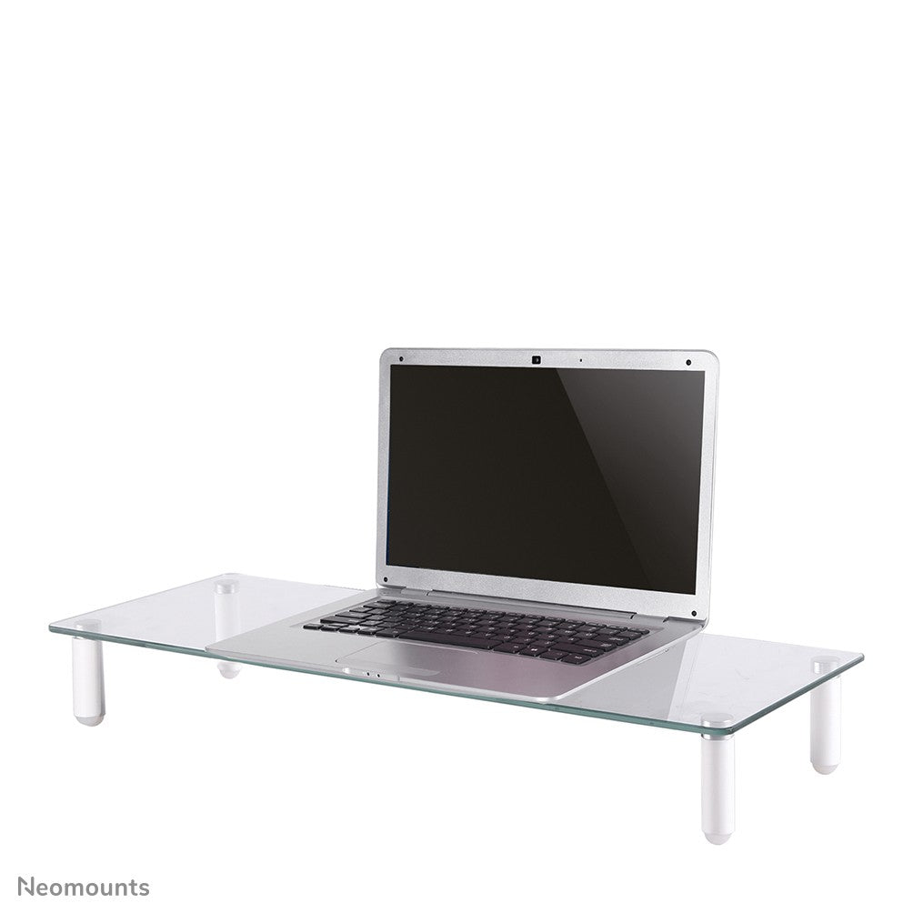 NEOMOUNTS NSMONITOR10 Réhausseur décran/ordinateur portable - universel