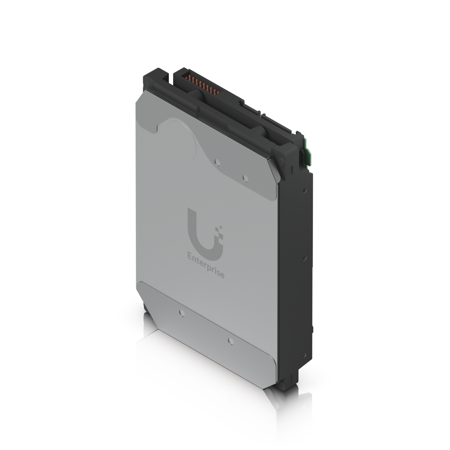UACC-HDD-E-24TB