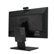 "ASUS BE24EQSK 60,5 cm (23.8"") 1920 x 1080 pixels Full HD Noir"
