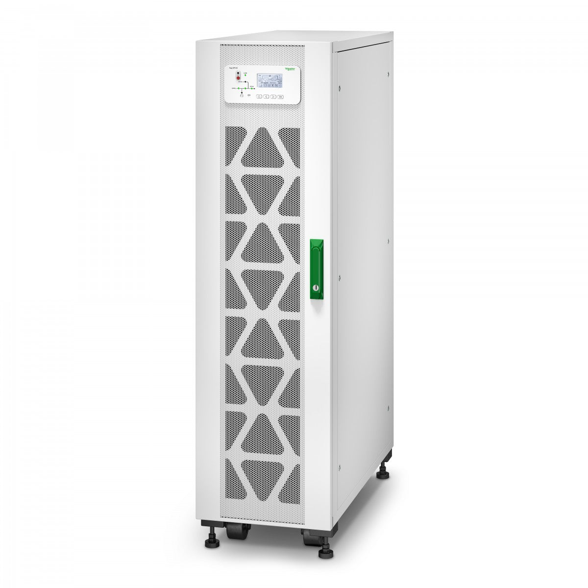 Easy UPS 3S 10kVA 400V 3:3 UPS 15 min