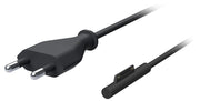 Microsoft LAC-00006 adaptateur de puissance & onduleur Intérieure 24 W Noir