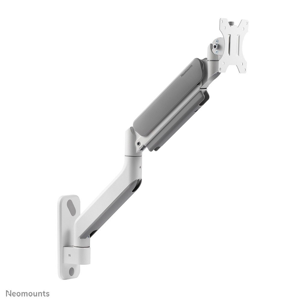 NEOMOUNTS AWL75-450WH Adaptateur mural pour support décran