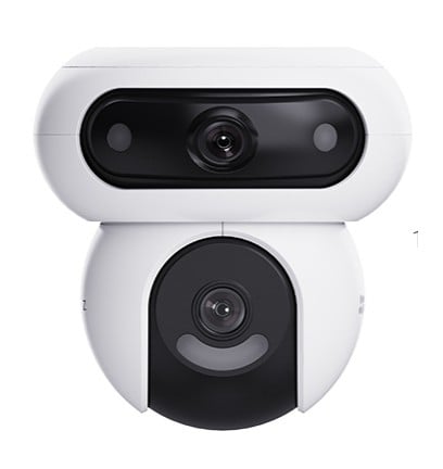 H90 2K
