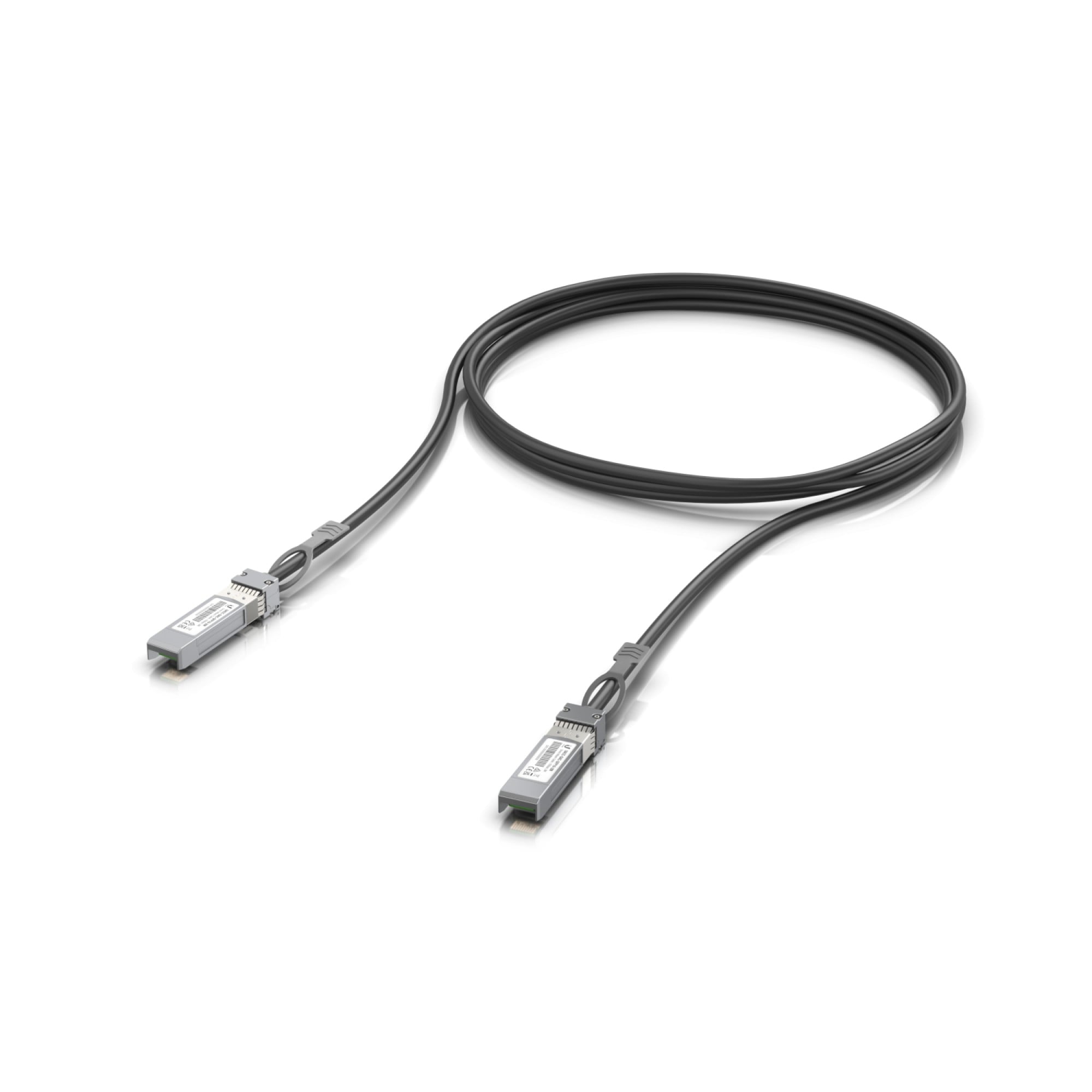 UniFi Direct Attach Copper Cable 10Gbps