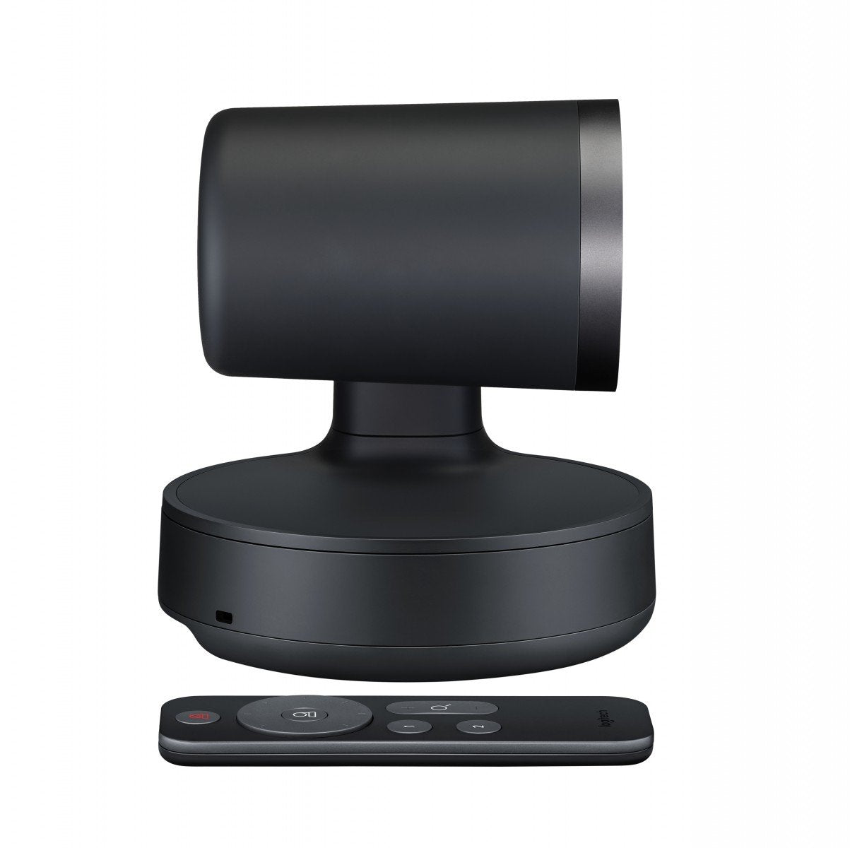 LOGITECH Rally Conference camera PTZ colour 3840 x 2160 motorized USB 3.0
