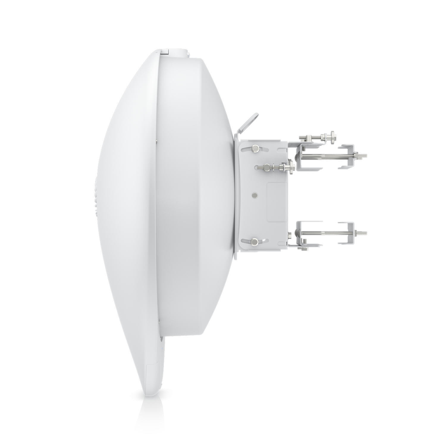 Ubiquiti AF60-XR UISP airFiber 60 XR