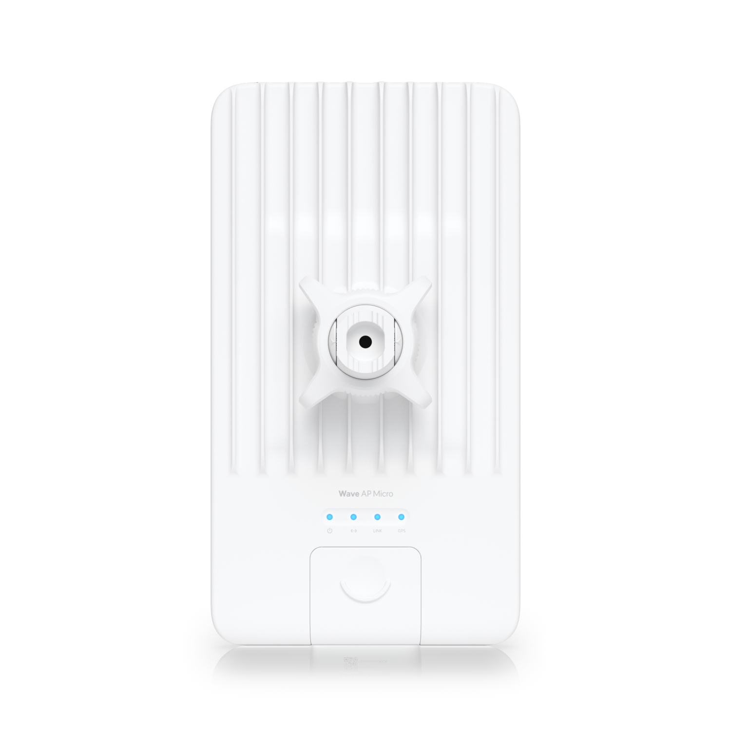 Ubiquiti Wave-AP-Micro Point d'acces Wave Micro