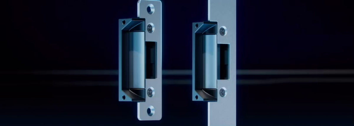 UACC-Lock-Strike-Secure-15mm