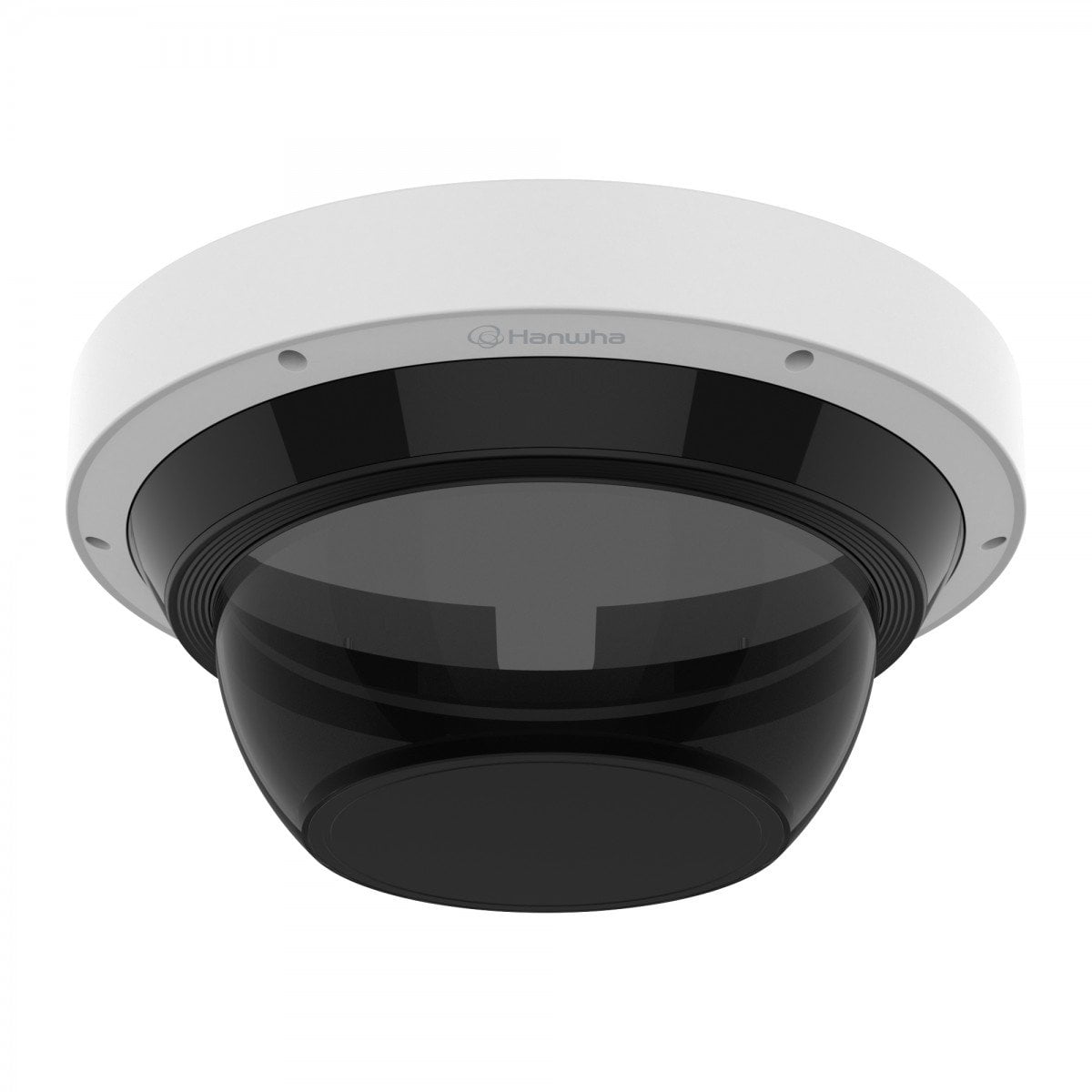 Hanwha SPB-MDC41 support et boîtier des caméras de sécurité Couverture