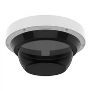 Hanwha SPB-MDC41 support et boîtier des caméras de sécurité Couverture