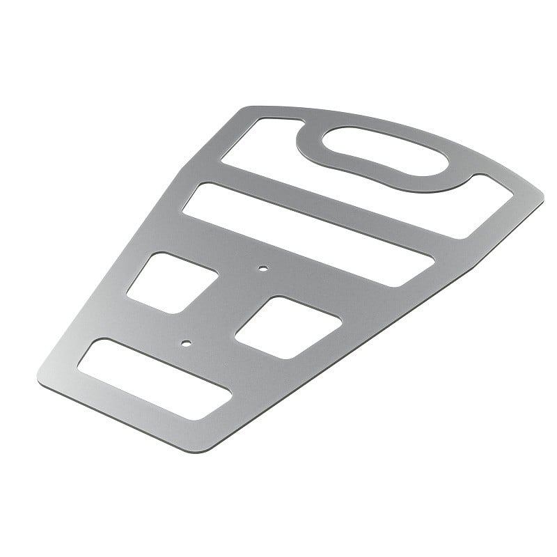 Point d'Accès Mikrotik cAPGi-5HaxD2HaxD Blanc