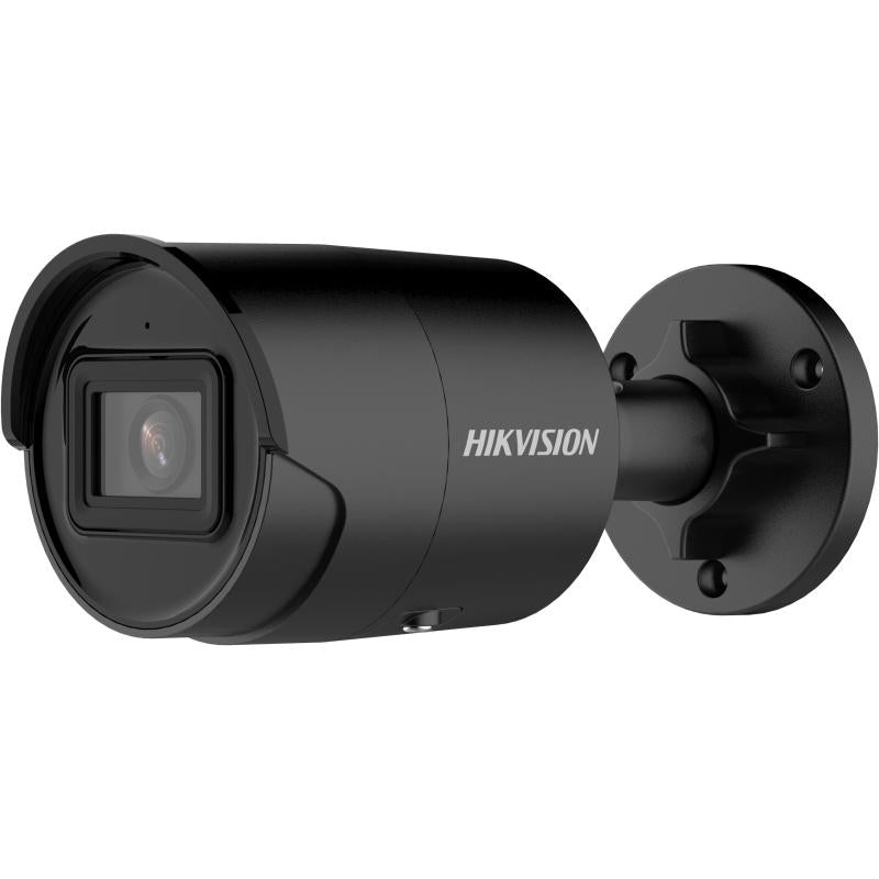 Hikvision DS-2CD2043G2-I(2.8mm) 4 MP AcuSense Fixed Bullet Network Camera