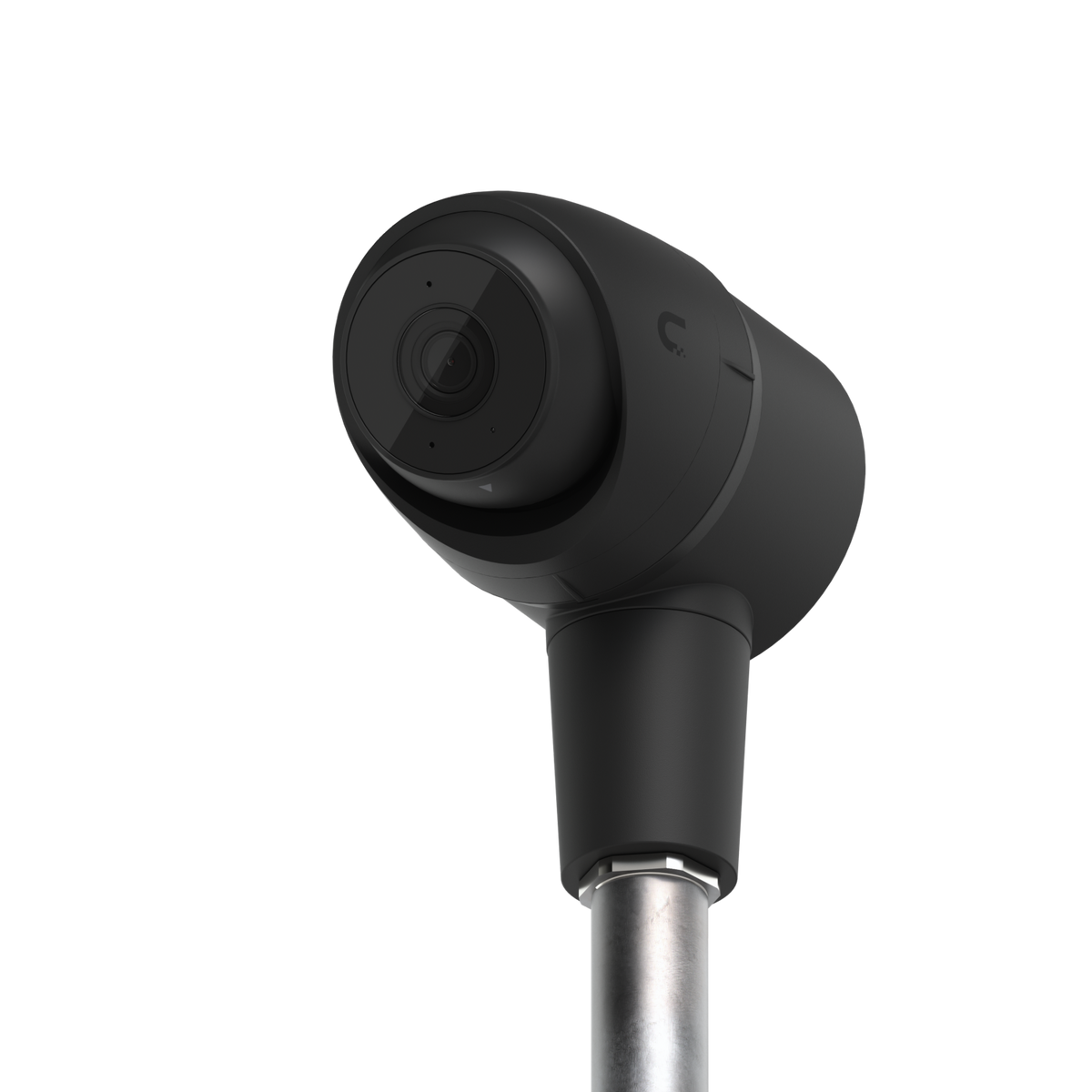 UACC-Camera-CJB-B