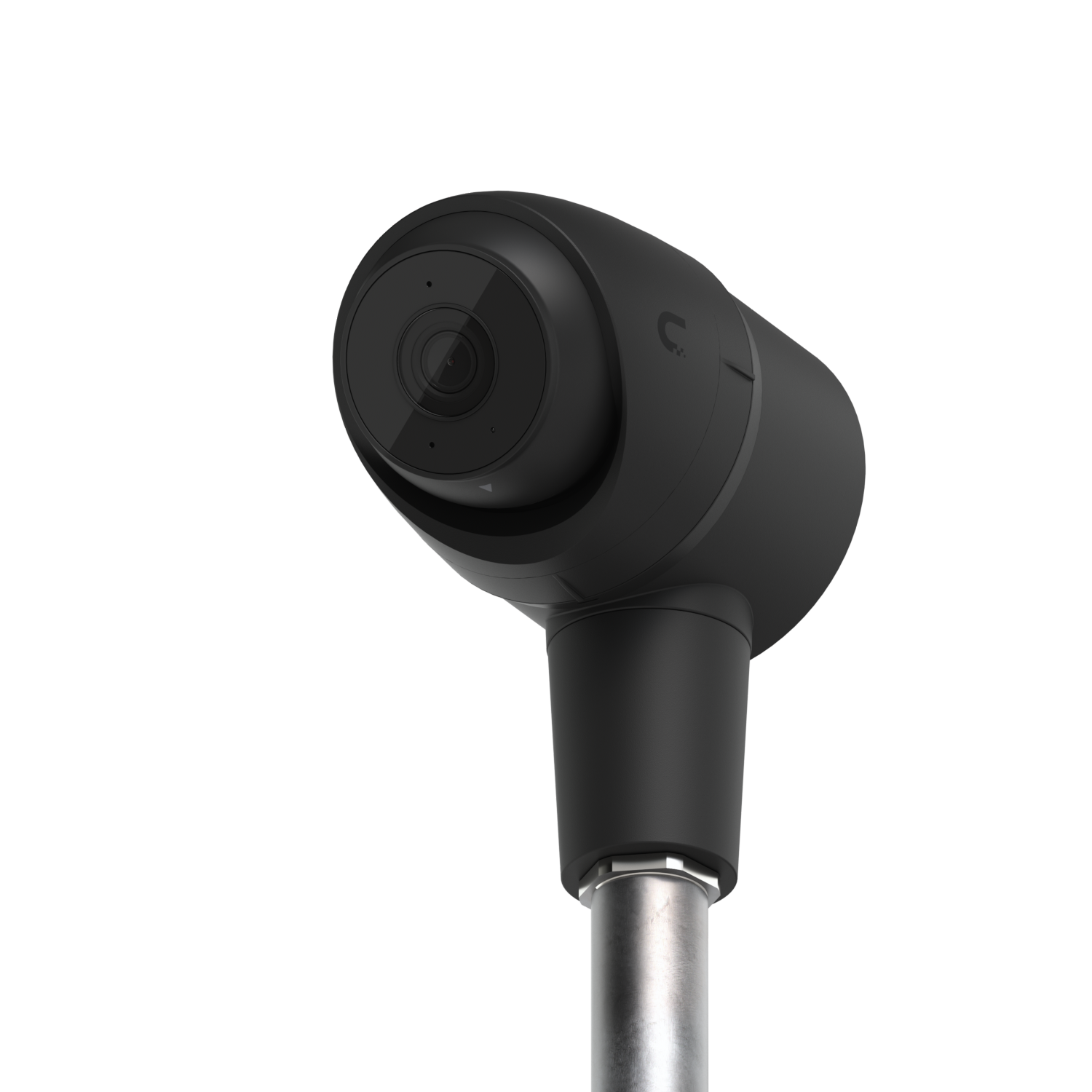 UACC-Camera-CJB-B