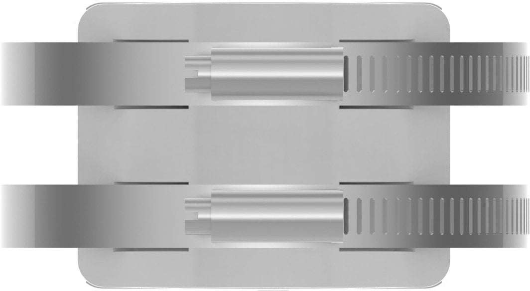 CS-CMT-Battery Camera Mount
