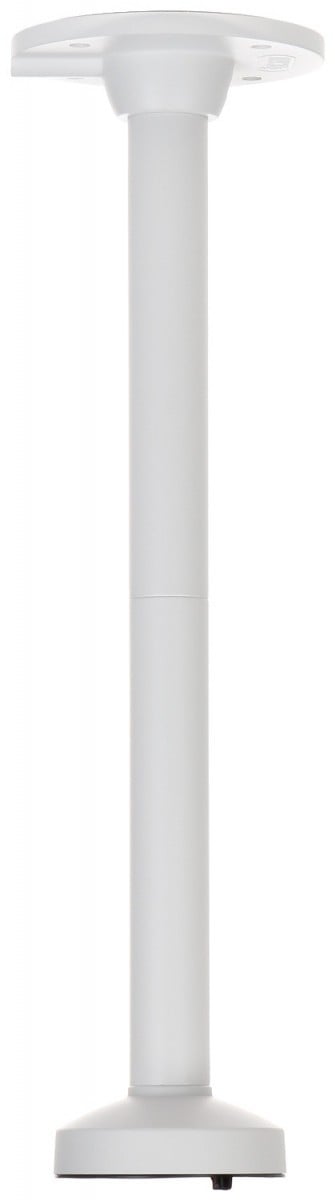 Hikvision DS-1271ZJ-110 Pendant Mount