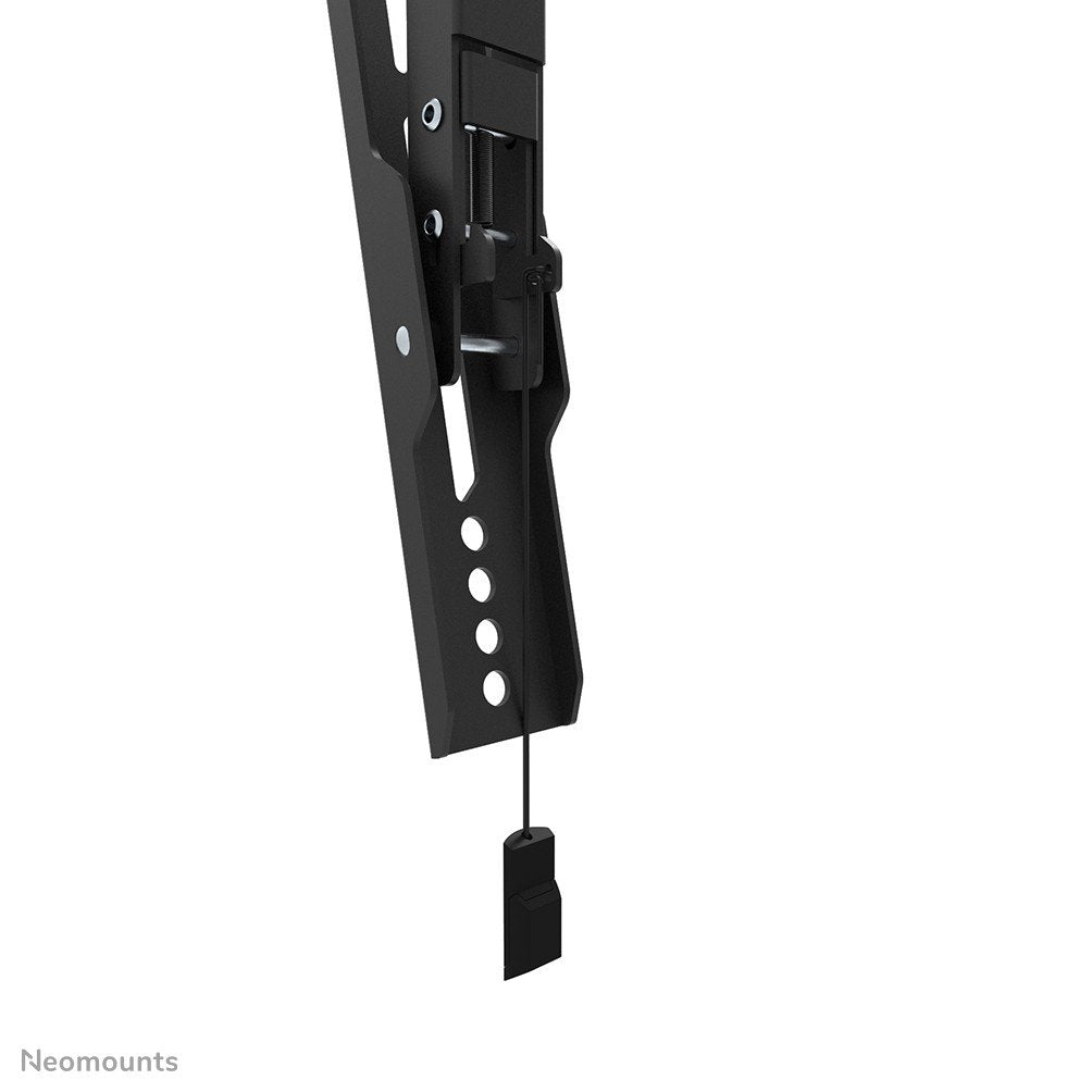 NEOMOUNTS WL35-550BL14 Support pour écran mural 32-75p - inclinable - installation facile