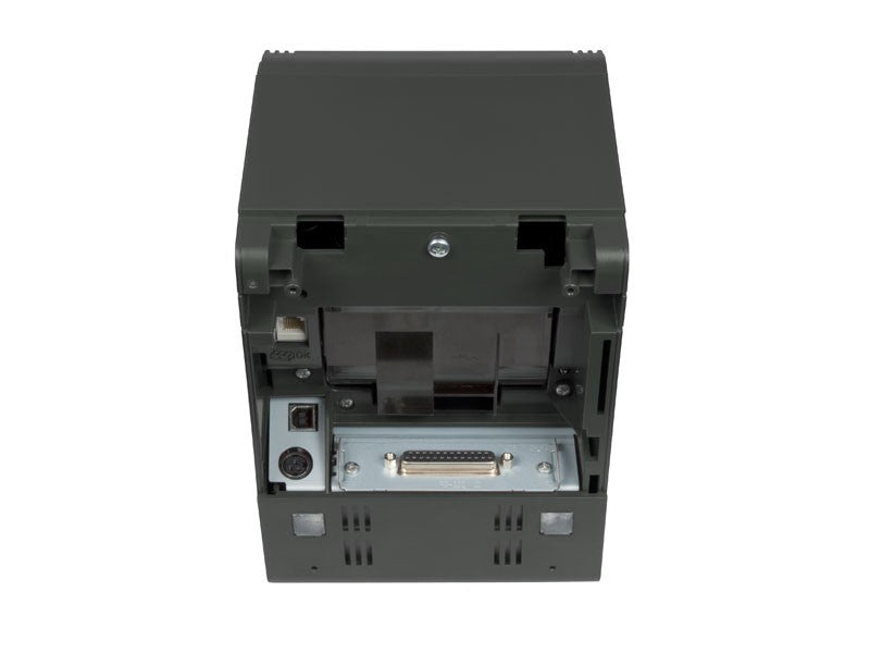 EPSON TM-L90 Receipt Printer 465 USB Ethernet PS EDG
