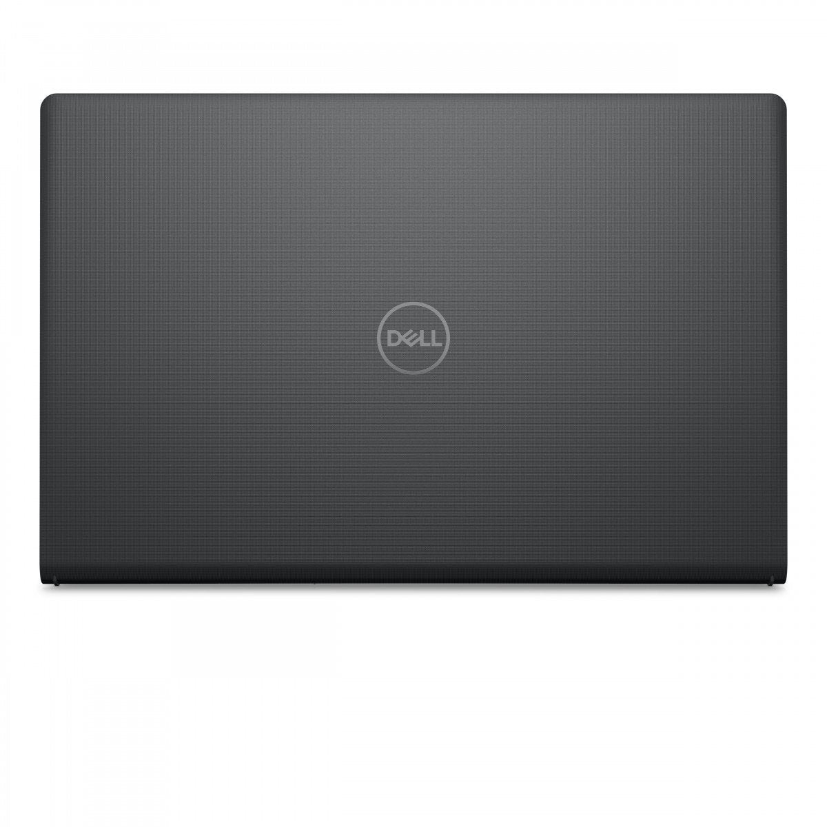 DELL Vostro 3520 i3-1215U Ordinateur portable 39,6 cm (15.6") Full HD Intel® Core™ i3 8 Go DDR4-SDRAM 512 Go SSD Wi-Fi 5 (802.11ac) Windows 11 Pro Noir (PL/US I
