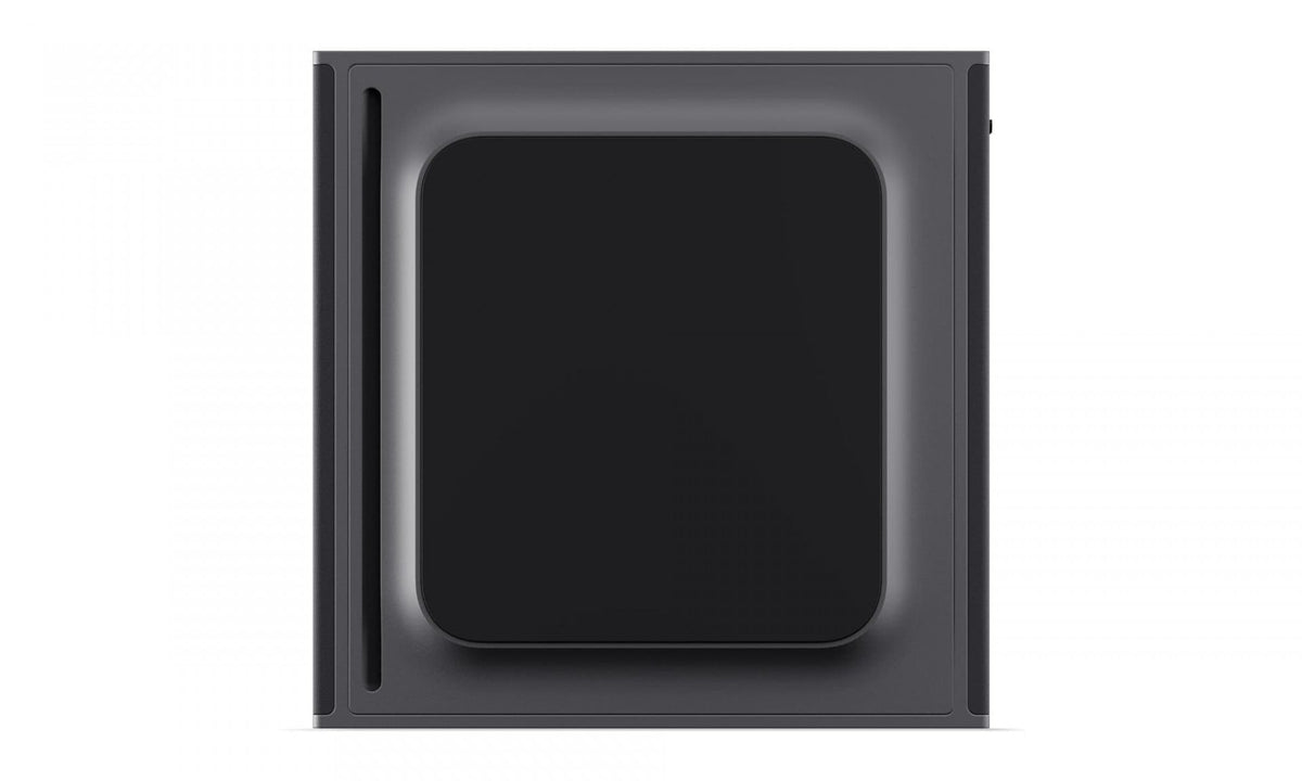 TS/ThinkStation PGX GB10 4TB LINUX