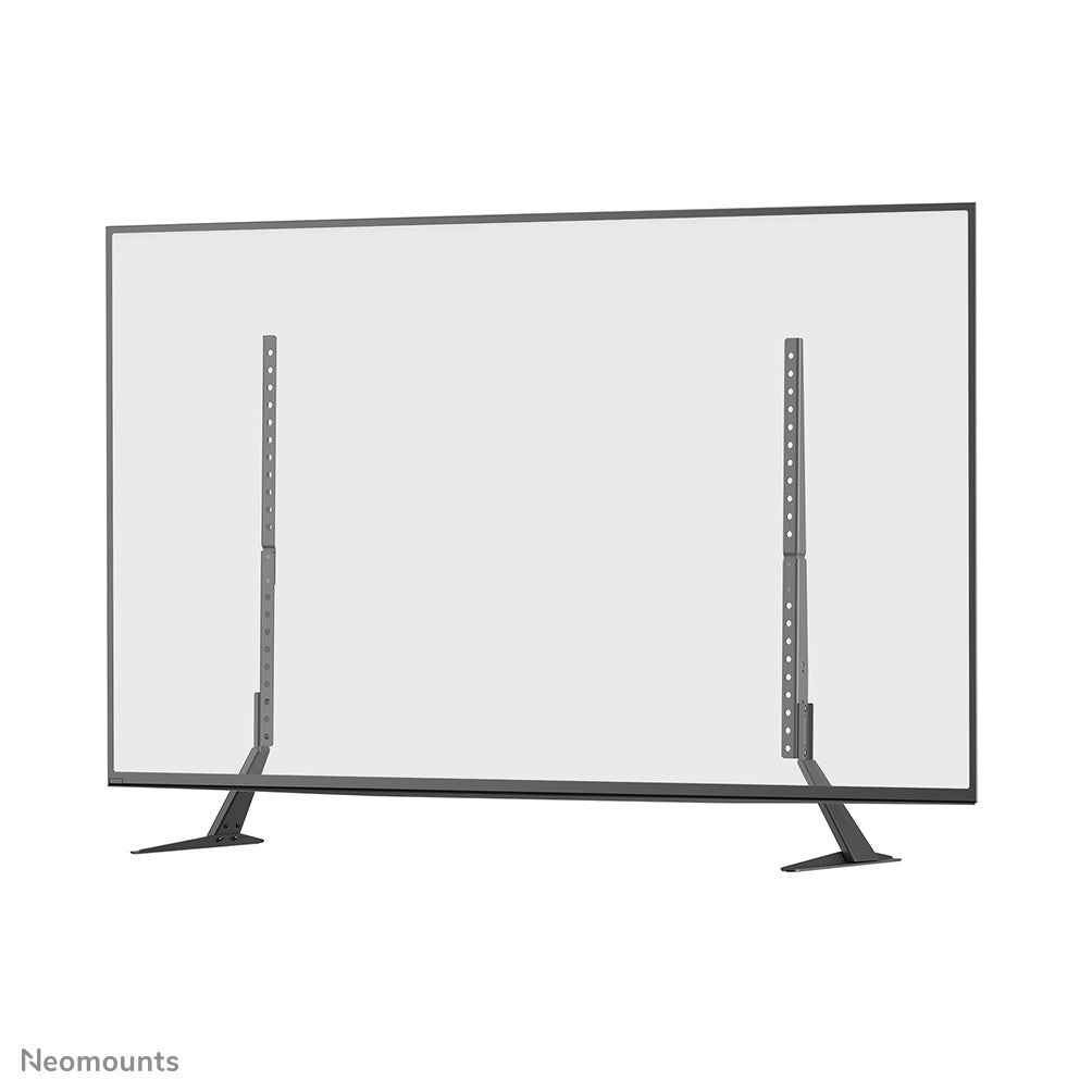 NEOMOUNTS DS45-430BL19 Support de bureau pour écran à poser 23-75p