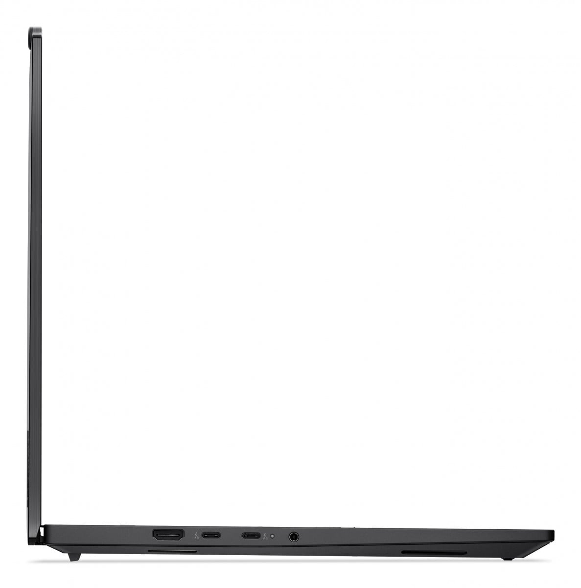 "Lenovo ThinkPad T1g Gen 8 Intel Core Ultra 7 265H Ordinateur portable 40,6 cm (16"") WUXGA 32 Go LPDDR5x-SDRAM 1 To SSD NVIDIA GeForce RTX 5070 Wi-Fi 7 (802.11be"