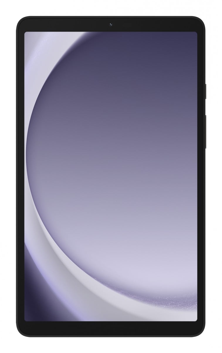 Samsung Galaxy Tab A9 8.7 64 Go Gris (X110)
