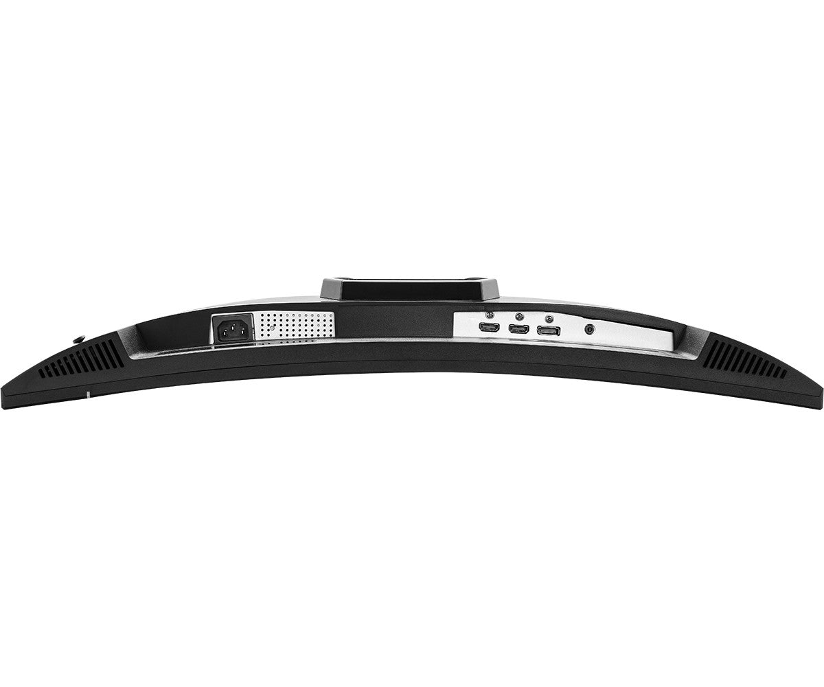 "Asrock PG27F15RS1A écran plat de PC 68,6 cm (27"") 1920 x 1080 pixels Full HD Noir"