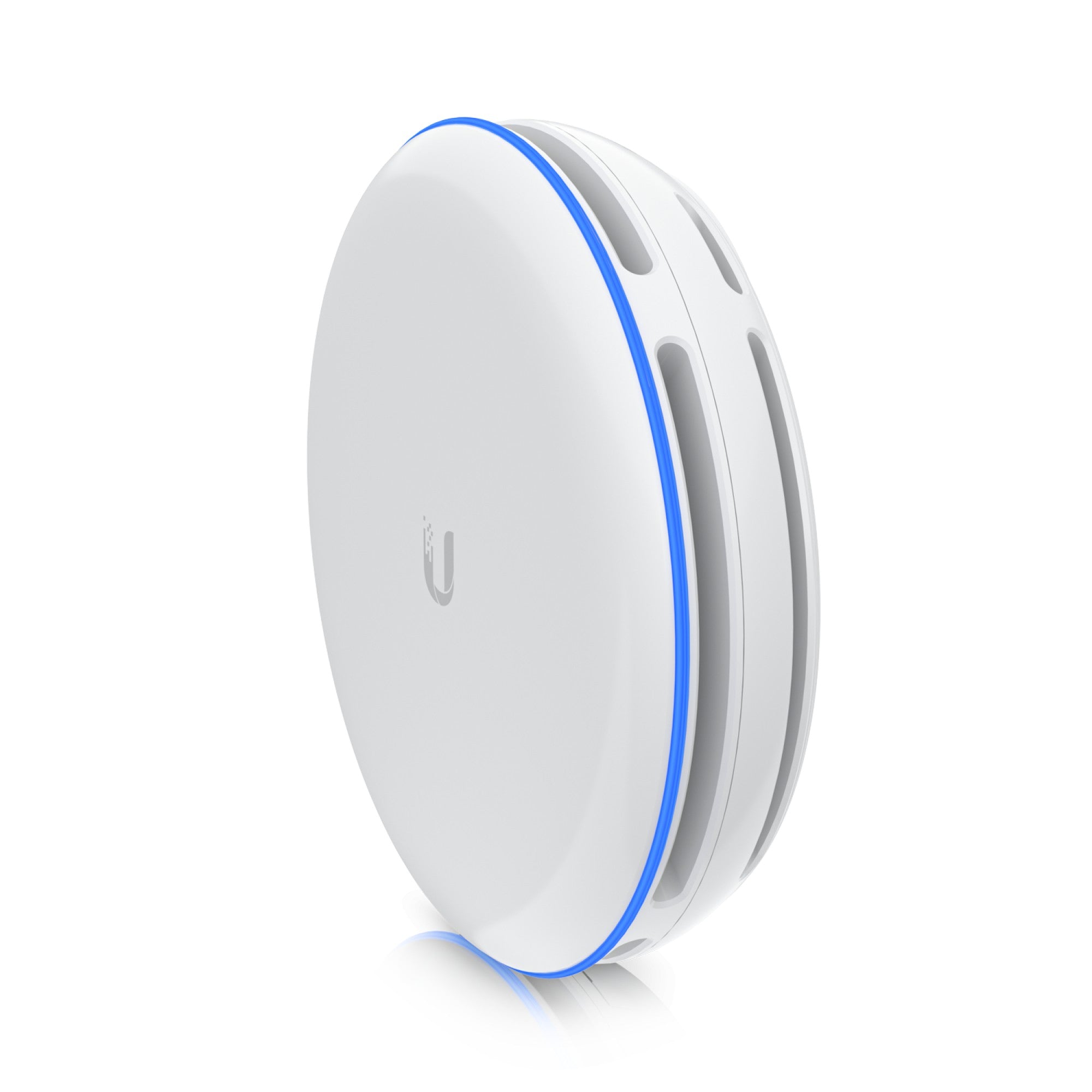 UniFi 10Gbps Building-to-Building Bridge