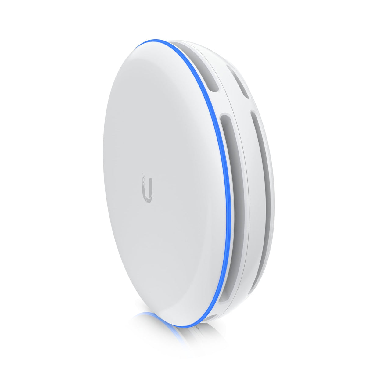 UniFi 10Gbps Building-to-Building Bridge