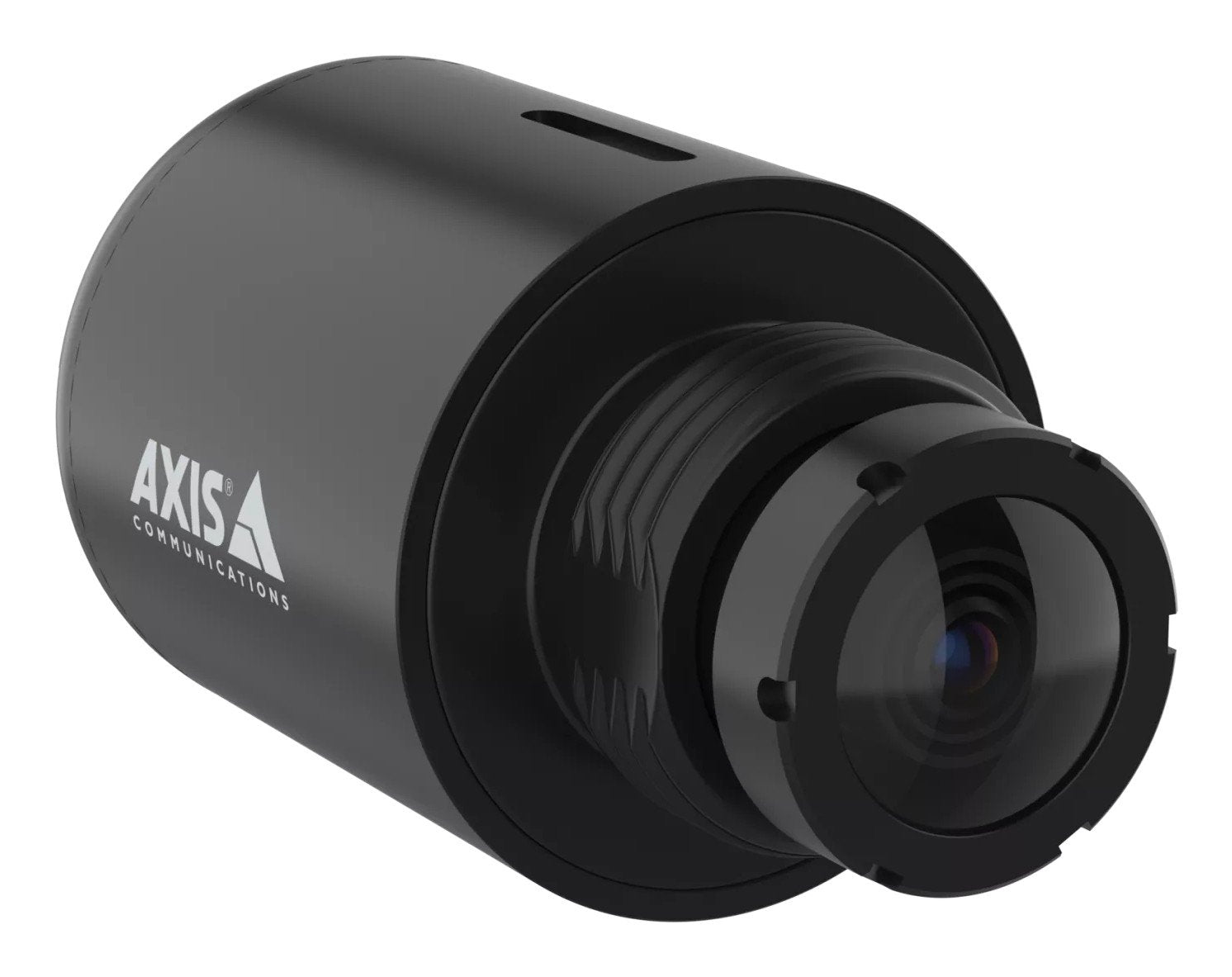 AXIS F2107-RE Unité de capteur