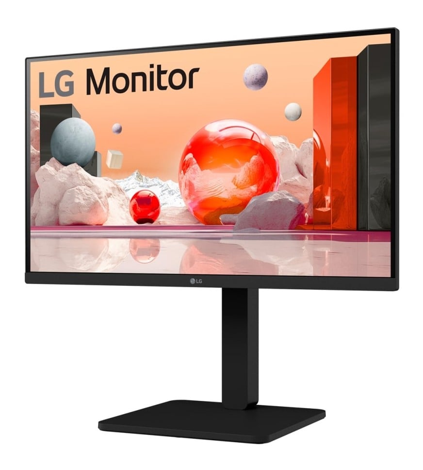 24BA560-/24'' FHD 1920x1080